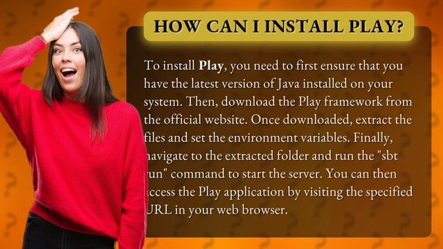 How can I install play? смотреть онлайн