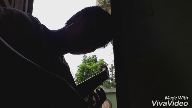Romance (R. Bartoli) + I miss you (P. Olov Kingren) смотреть онлайн
