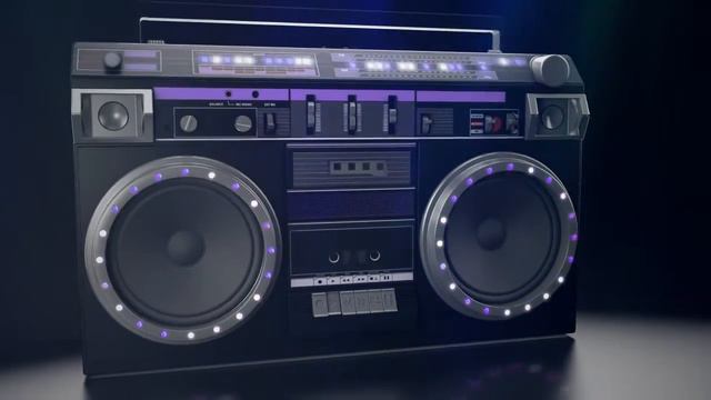 Brainwaves - MAGNUM VHS