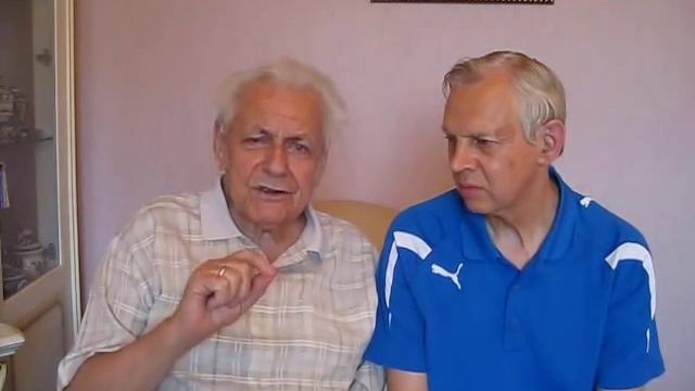 Упражнения Alexander Zakurdaev смотреть онлайн