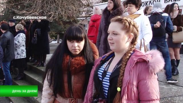 Открытие часов отсчета.mp4 смотреть онлайн