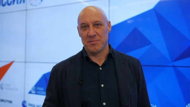 Становись Послом Победы! смотреть онлайн
