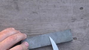 ? Улучшенный дождеватель Улитка для полива огорода по технологии Гордеевых