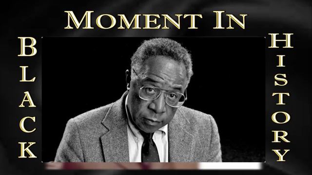 Alex Haley смотреть онлайн