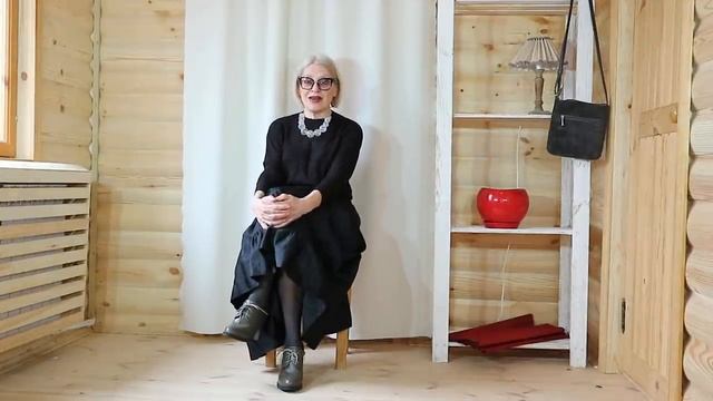 ПОЛЮБИ БАРДАК! (КАК НЕ ОЗВЕРЕТЬ, СИДЯ ДОМА С ДЕТЬМИ) смотреть онлайн