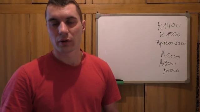 Композитная арматура - сравнение со стальной смотреть онлайн