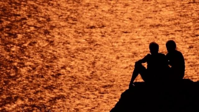 Irina Allegrova - Войди в меня