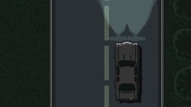 A Real Hero (8-bit Version)