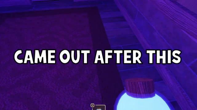 Roblox DOORS *Floor 2* Is Not Releasing On JUNE 2ND!! (Here's why...) смотреть онлайн