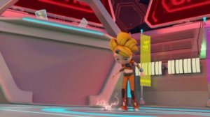 Алиса Знает Что Делать