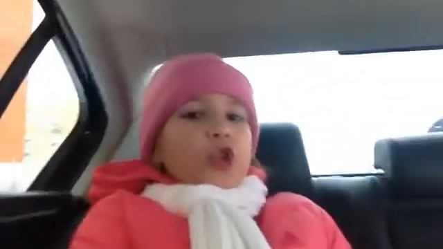 Влог ! поездка к бабушке и дедушке смотреть онлайн