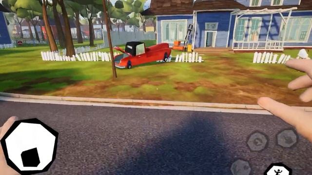 Мастерство в Деле