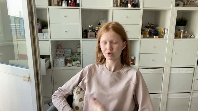 Влог: Передвижник разочаровывает, психотерапевт, выборы в Москве, учебные будни смотреть онлайн