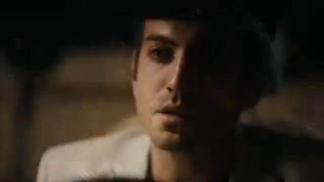 Toygar Işıklı - Hayat Gibi ( Official Video )