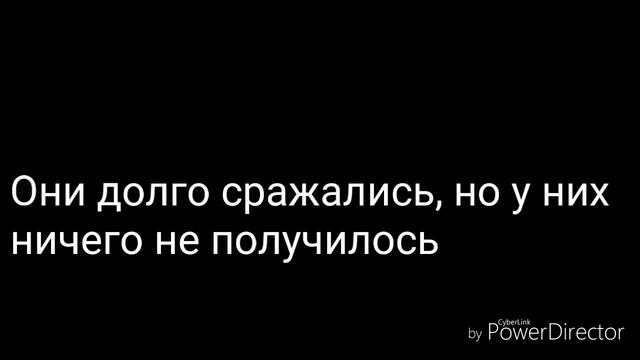 TMNT 2012|Смерть Микки| (2 часть) смотреть онлайн