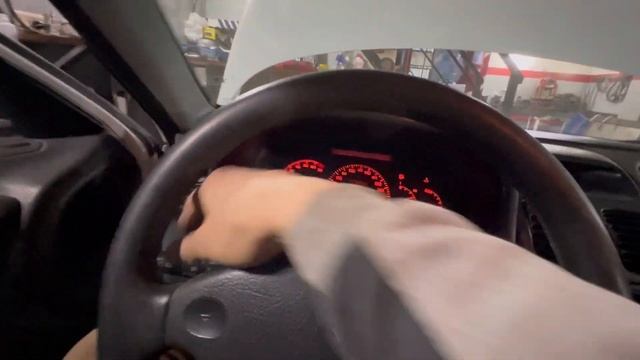 Renault Laguna gira y no arranca!! Una posible solución смотреть онлайн