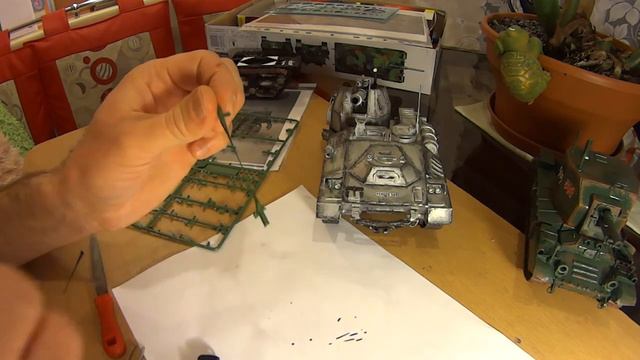 Антенны для моделей техники своими руками.(Antennas for models of tanks with their own hands.) смотреть онлайн