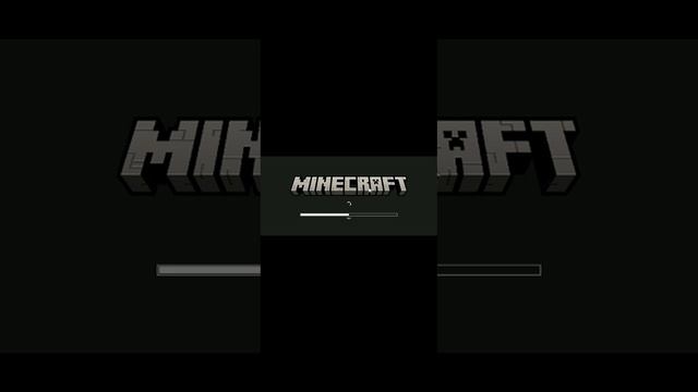how to download vdx java ui in minecraft I 1.19 I how to get cursor in mobile I смотреть онлайн