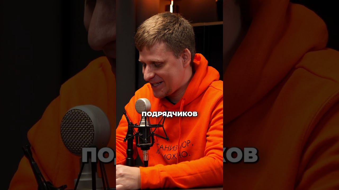 Что имеется на данный момент? #организациямероприятий #eventменеджмент #корпоратив #деловыеивенты смотреть онлайн