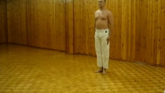 Саньчжан и Санчин смотреть онлайн