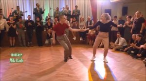 Band ODESSA   | КОЛЕЧКО с БИРЮЗОЙ | Video is COPY from YouTube