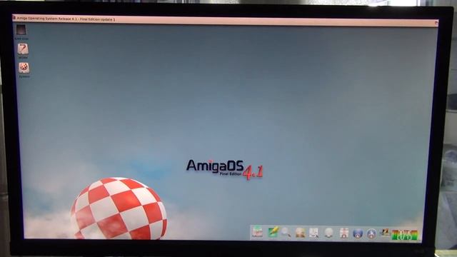 Unboxing and test of HDMI 1 to 2 Split Double Signal Adapter Convert Cable Gold Plated смотреть онлайн