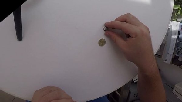 How to Erasing code ,Changing code, Factory reset Hoermann remote control HS5 868 BS HS4 868 BS.