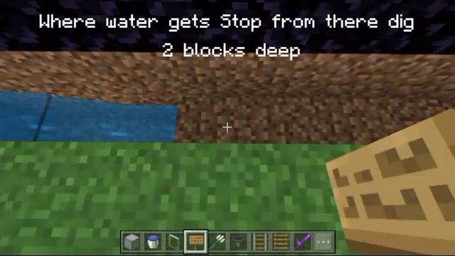 BEST GOLD XP FARM IN MINECRAFT BEDROCK 1.19+/1.20+(MCPE/XBOX/NINTENDO SWITCH/WINDOWS) смотреть онлайн