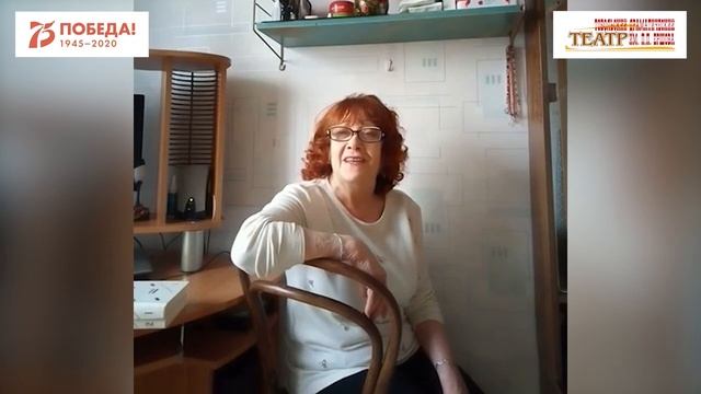 Давид Самойлов - Перебирая наши даты смотреть онлайн