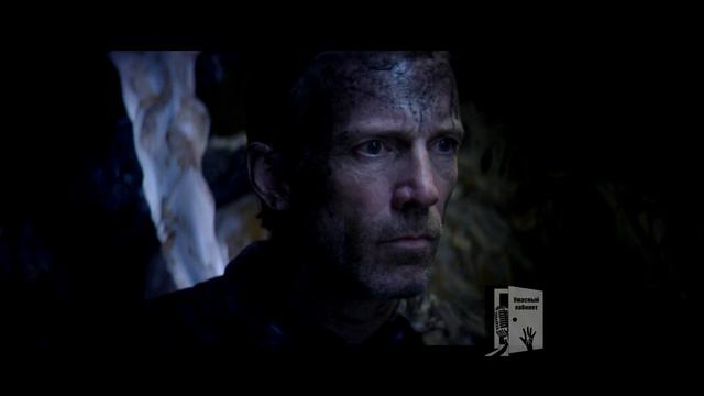 Проект "Итака":разные люди из разных времен. (мнение о фильме 2019) смотреть онлайн