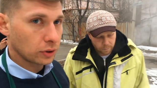 Вкусная кухня