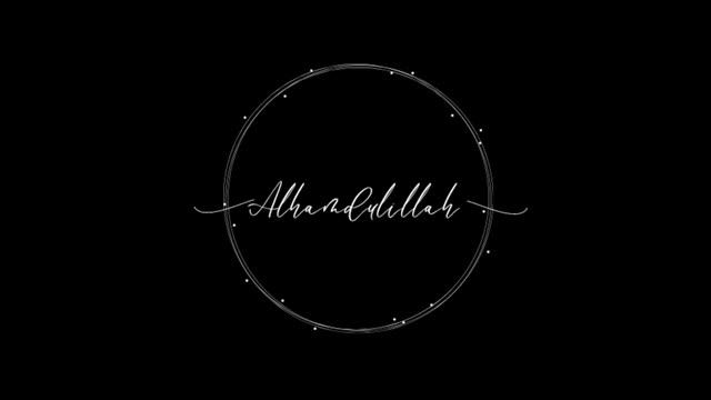 10 Hours Beautiful Quran Recitation | Deep Sleep With Stress Relief |Relaxing 10 Hours Black Screen