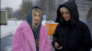 ваня дмитриенко и саша айс // лего