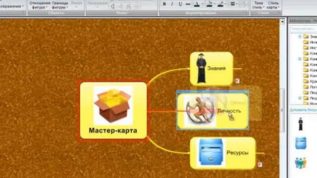 Как научиться ПЛАНИРОВАТЬ свою жизнь СМОТРИ ! смотреть онлайн