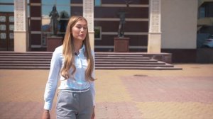 Мордовский национальный драматический театр (Саранск)