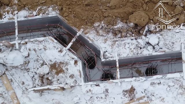 Сколько стоят одноэтажные КИРПИЧНЫЕ ДОМА? строительная компания \ дома из кирпича смотреть онлайн