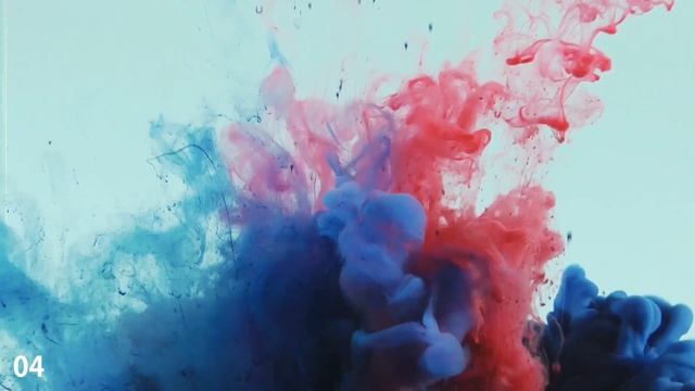 +10 Top FREE Intro Templates NO TEXT NO LOGO - NO COPYRIGHT смотреть онлайн