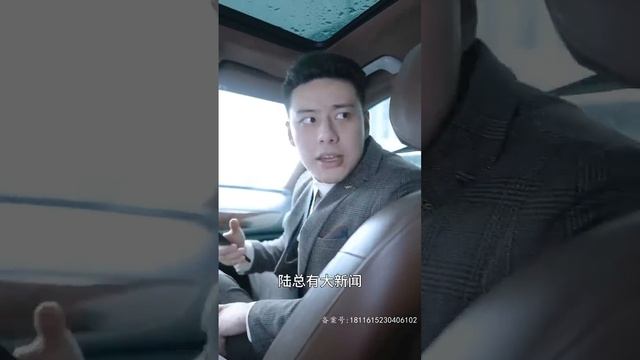 [MULTI SUB] 《摊牌了，我的夫人是大佬！》? 为了复仇故意装傻，救我出来的总裁还想利用我治病？还酷爱讲土味情话，这是我复仇路上的绊脚石！#短剧 #drama #最火短剧推荐 #短剧全集 смотреть онлайн