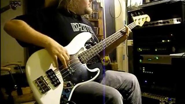 Cry Havoc Studio Diary Part 1