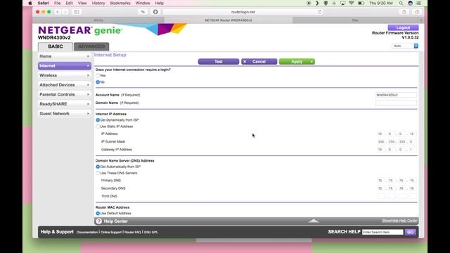 How To Fix Double-NAT (Two Routers) | PLEX Media Server смотреть онлайн