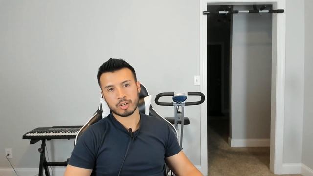 The Fastest Way to Become a Software Developer with no Degree смотреть онлайн
