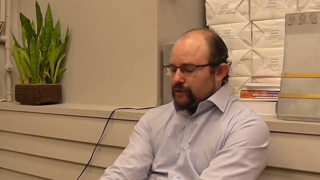 Речь и торможение смотреть онлайн