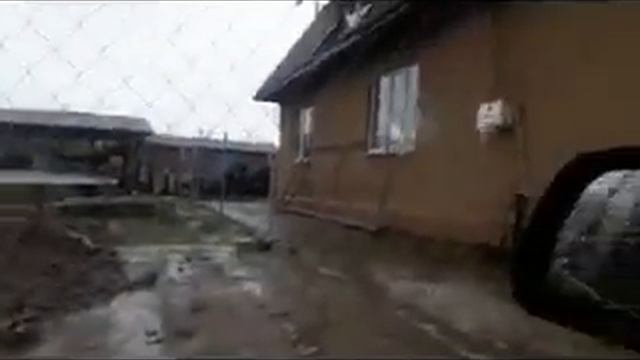 Обычные будни и тестирую салфетки и пасту фирмы гринвей. смотреть онлайн