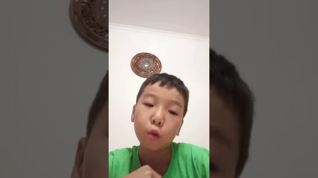 Кто для меня самый лучший футболист. смотреть онлайн