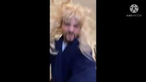 Funniest Tiktok vedios of Manuel Mercuri