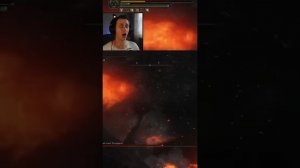 Ваншитный дракон в игре Elden ring. #mrcatgame #eldenring #элденринг