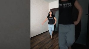 Онлайн уроки Цыганского танца Наталии Кулишенко
