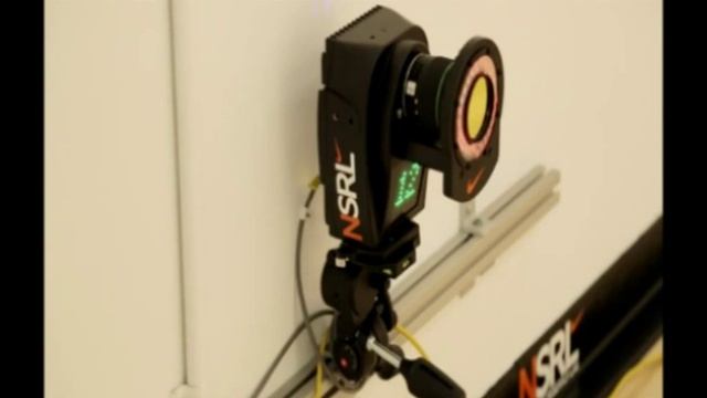 nike sport research LAB смотреть онлайн