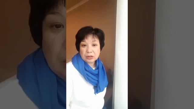 Почему мы обесцениваем: себя, других? смотреть онлайн