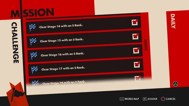 Sonic Forces: All challenges (complete list) смотреть онлайн